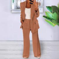 cms/erpbt/backend/web/uploads/erp/collection/images/Women clothes/YIZIXUAN/EN255332/img_b/EN255332_img_b_4